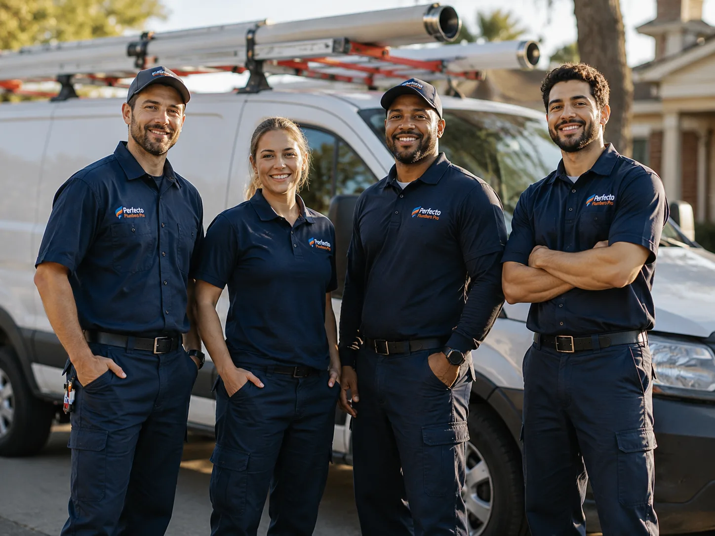 Emergency Plumber Near Me in Cape May Point, NJ near me